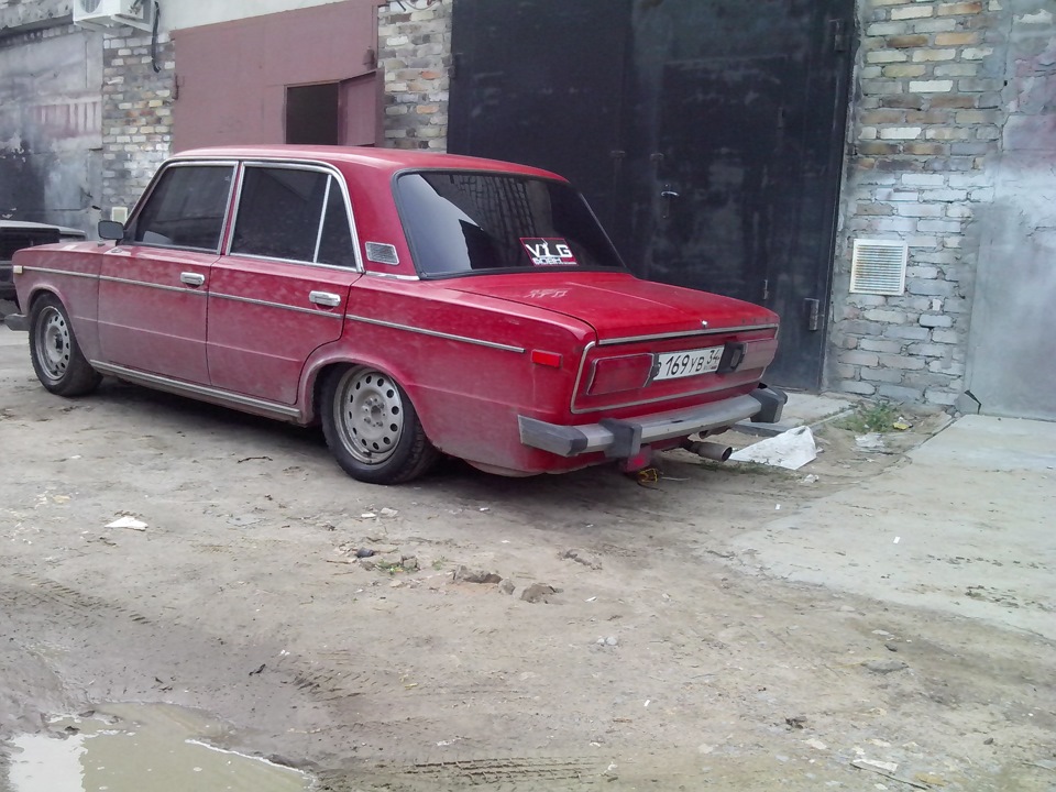 Купить Авто Красный Луч Б У