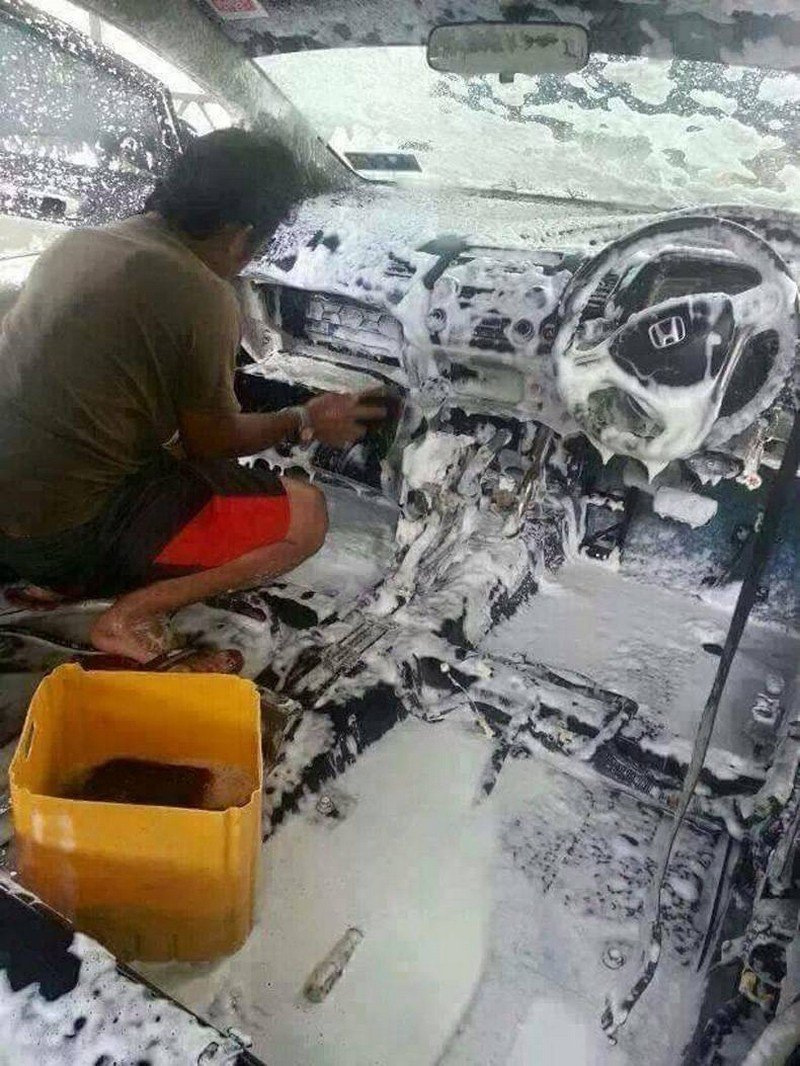 ������� �������� ��������, ��������� �������� ��������