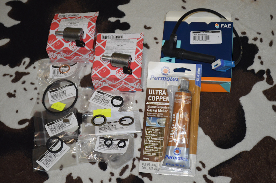 Работа на выходные — DRIVE2