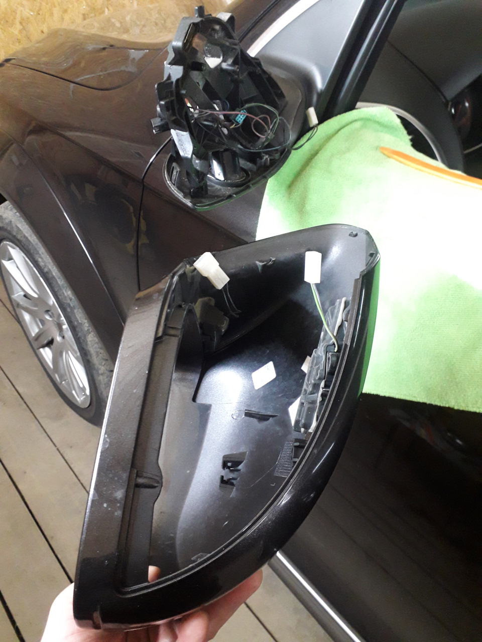 99huIkWZFF6hLLBHsquBzvtIR7c 960 динамические указатели поворотов что это