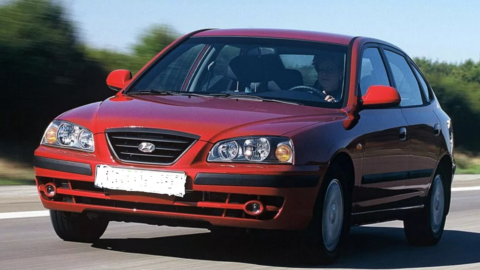 Элантра 2006. Hyundai Elantra 2003. Hyundai Элантра хэтчбек 2003. Hyundai Elantra 2005 1.6. Hyundai Elantra 2.