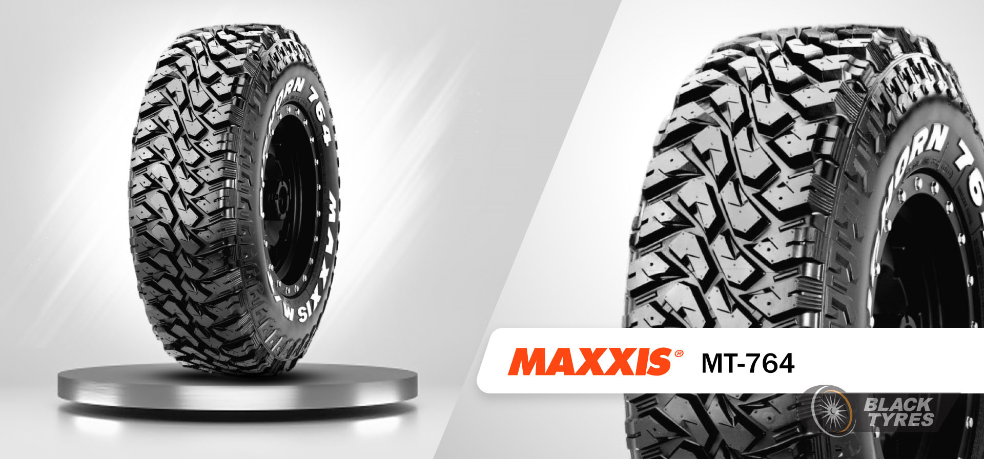 топ шины лето 2023. тесты летней резины r18 для кроссоверов autobild. вес шины 225/65 r17. топ шины лето 2023. тесты летних шин 2022.