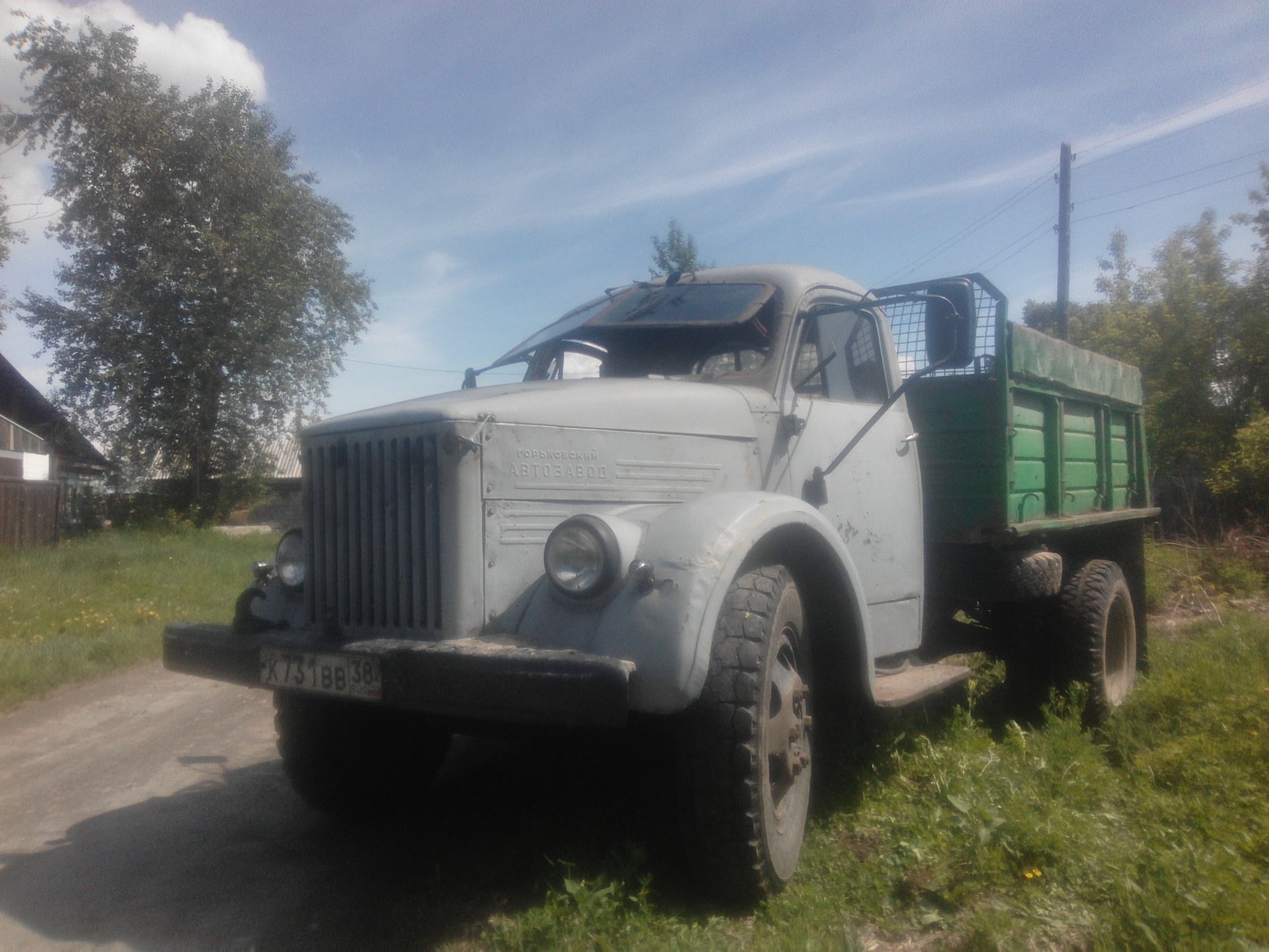 Газ 93. ГАЗ 93 самосвал. ГАЗ-93 грузовой автомобиль. ГАЗ 93 самосвал 1965. ГАЗ 51-93 самосвал с хранения.