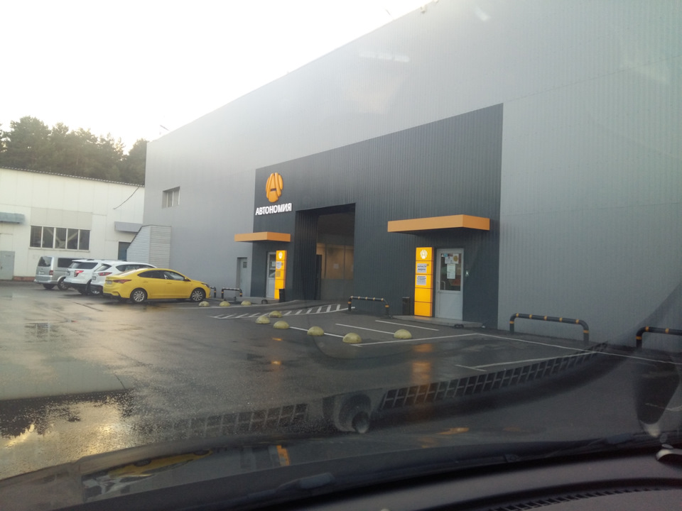 какая жидкость заливается в акпп опель мокка. Смотреть фото какая жидкость заливается в акпп опель мокка. Смотреть картинку какая жидкость заливается в акпп опель мокка. Картинка про какая жидкость заливается в акпп опель мокка. Фото какая жидкость заливается в акпп опель мокка какая жидкость заливается в акпп опель мокка. Смотреть фото какая жидкость заливается в акпп опель мокка. Смотреть картинку какая жидкость заливается в акпп опель мокка. Картинка про какая жидкость заливается в акпп опель мокка. Фото какая жидкость заливается в акпп опель мокка