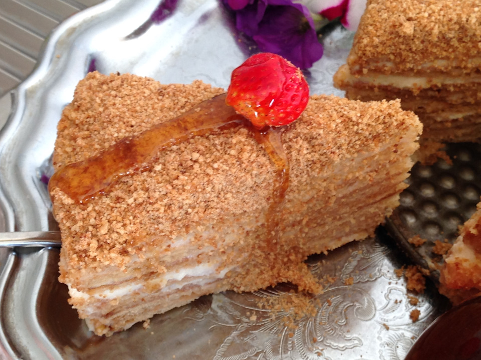 медовый торт на день матери. Смотреть фото медовый торт на день матери. Смотреть картинку медовый торт на день матери. Картинка про медовый торт на день матери. Фото медовый торт на день матери медовый торт на день матери. Смотреть фото медовый торт на день матери. Смотреть картинку медовый торт на день матери. Картинка про медовый торт на день матери. Фото медовый торт на день матери