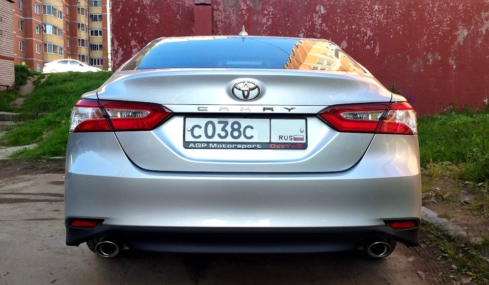 Estore toyota camry 70 что это. Смотреть фото Estore toyota camry 70 что это. Смотреть картинку Estore toyota camry 70 что это. Картинка про Estore toyota camry 70 что это. Фото Estore toyota camry 70 что это