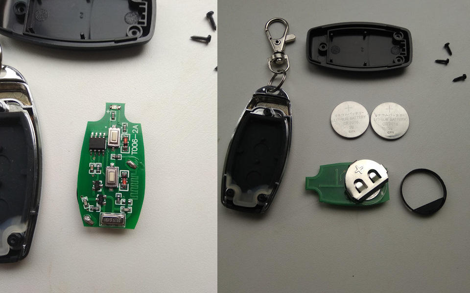 9AAAAgE44eA 960 на зеркале заднего вида зеленый огонек что это