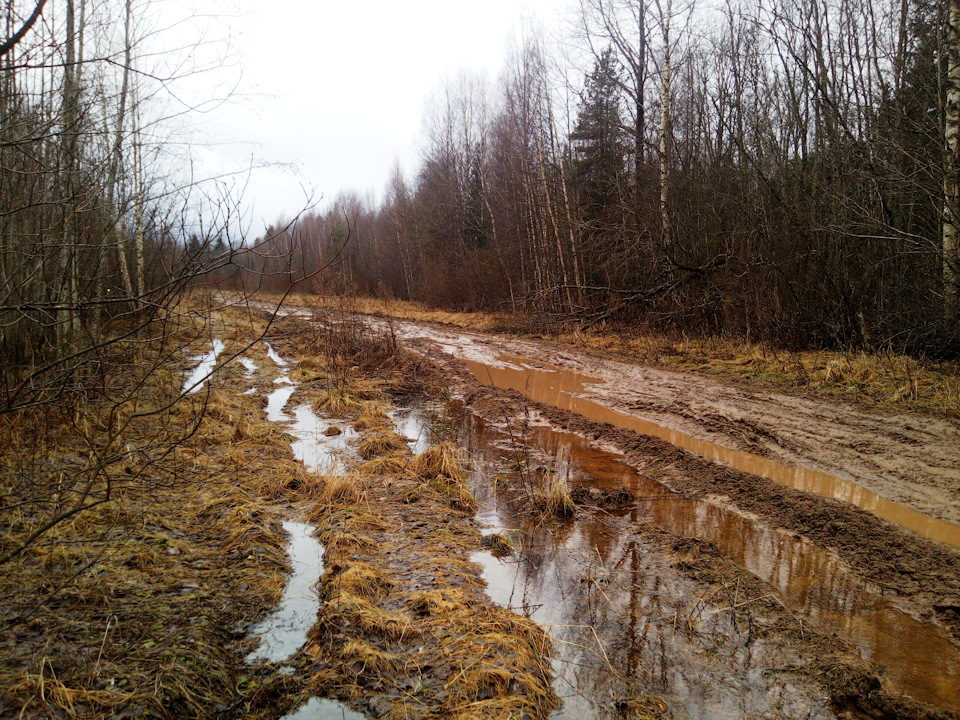 Реконьская пустынь как добраться. Смотреть фото Реконьская пустынь как добраться. Смотреть картинку Реконьская пустынь как добраться. Картинка про Реконьская пустынь как добраться. Фото Реконьская пустынь как добраться Реконьская пустынь как добраться. Смотреть фото Реконьская пустынь как добраться. Смотреть картинку Реконьская пустынь как добраться. Картинка про Реконьская пустынь как добраться. Фото Реконьская пустынь как добраться