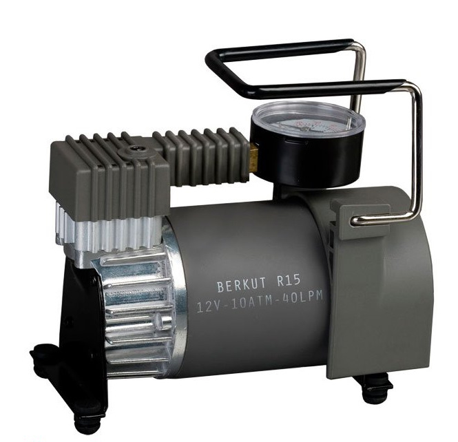 Беркут — Suzuki SX4 (2G). Запчасти на фото: BERKUTR15