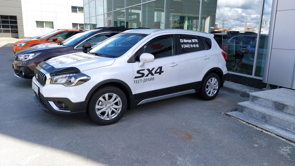 suzuki sx4 что это. Смотреть фото suzuki sx4 что это. Смотреть картинку suzuki sx4 что это. Картинка про suzuki sx4 что это. Фото suzuki sx4 что это
