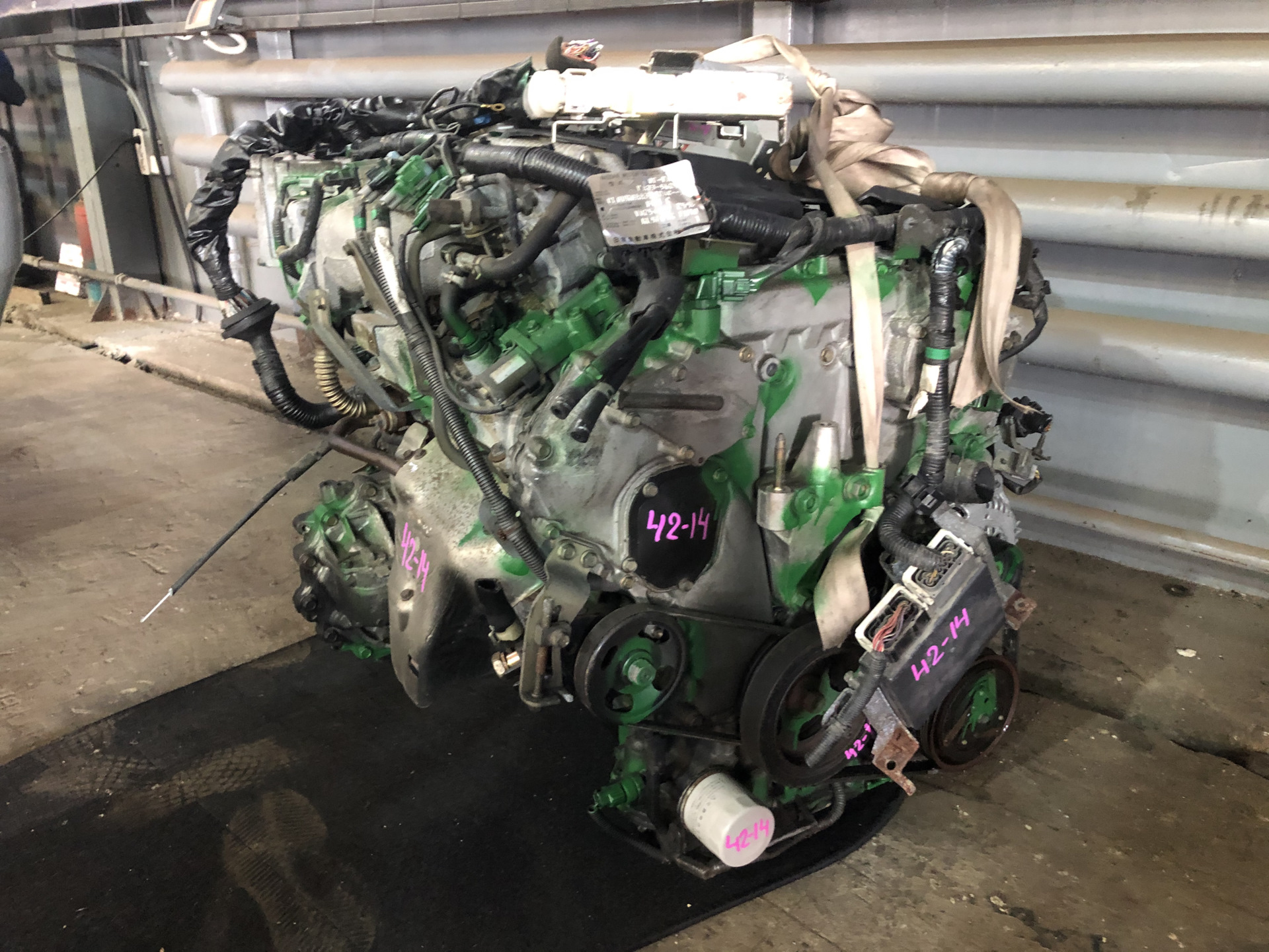 Двигатель vq25dd. Qr20de wingroad. Vq 25 dd. Vq 25 dd. Двигатель vq25de.