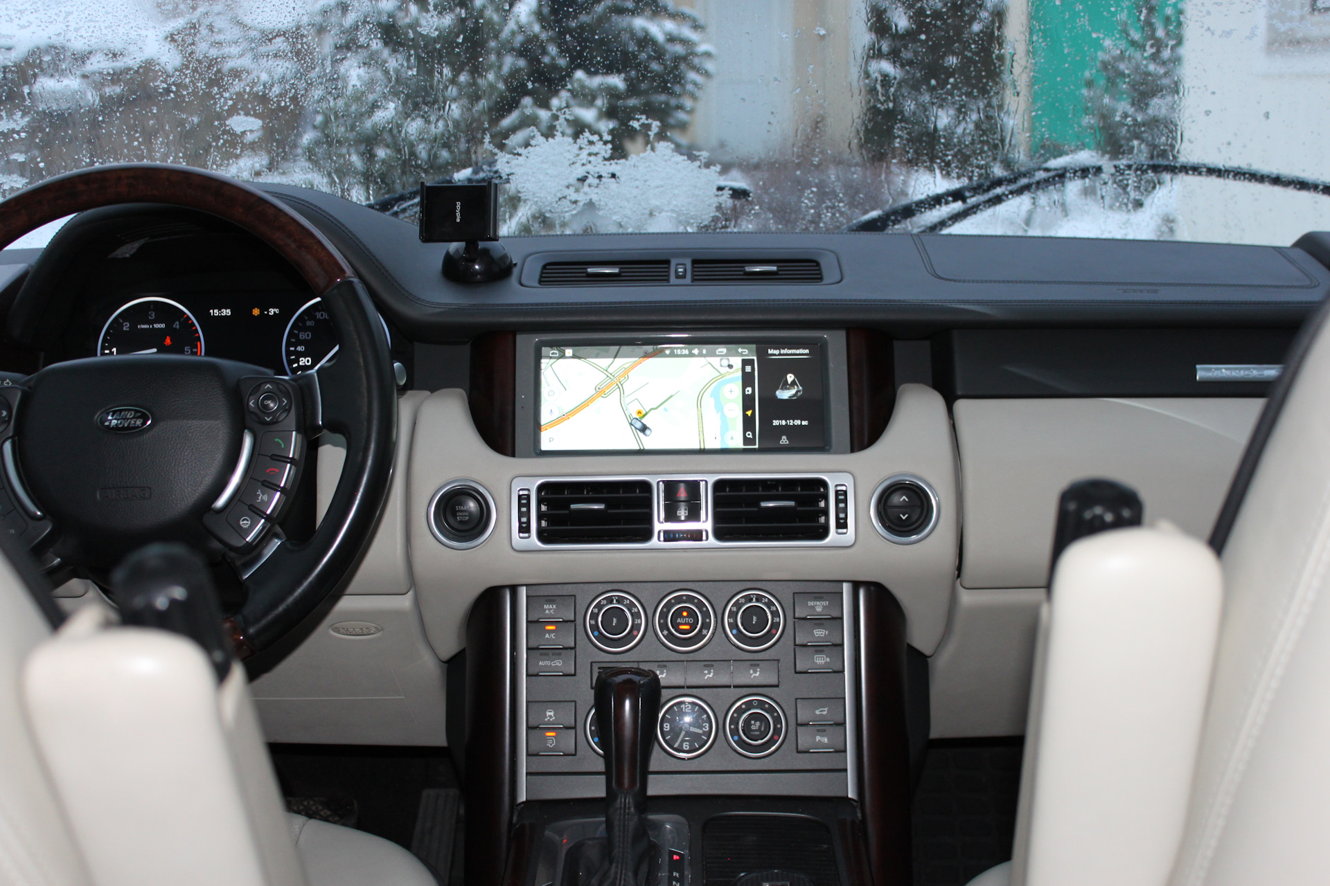 Range rover магнитола. Магнитола range Rover l322. Головное устройство для range Rover l322. Монитор ленд Ровер Вог l322. Магнитола Android range Rover l322.
