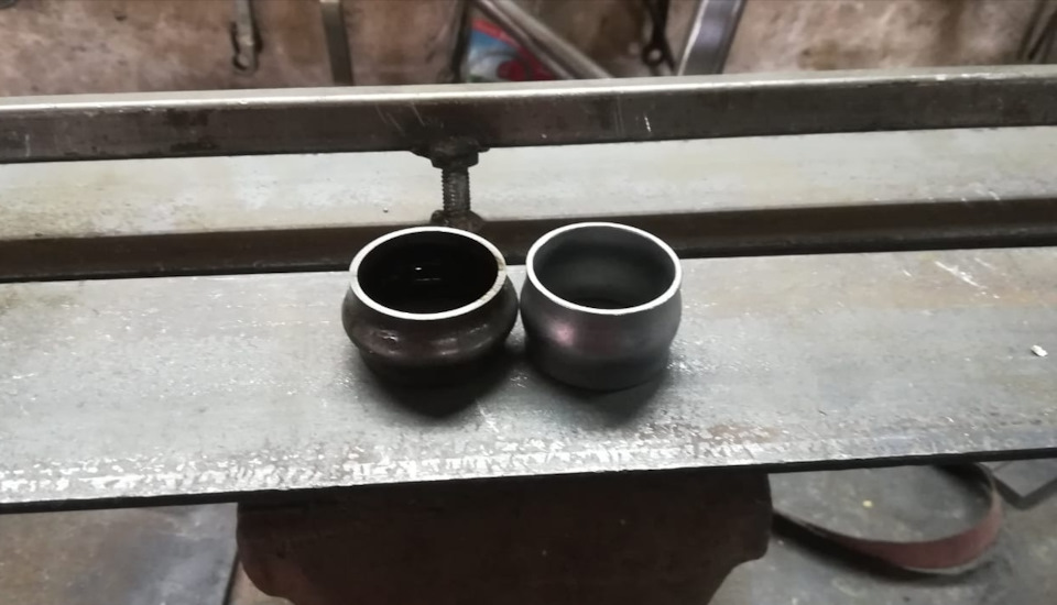 Задний редуктор, гудит🙄 — BMW 3 series (E36), 2,5 л, 1993 года | своими ...