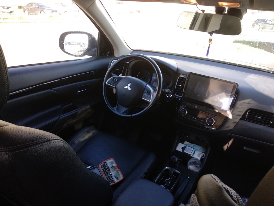 Не спускается тормозная жидкость при прокачке тормозов — Opel Kadett E ...