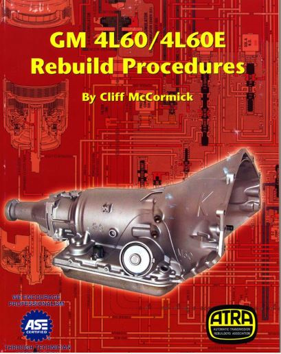 Фото в бортжурнале Chevrolet Blazer (S-15)