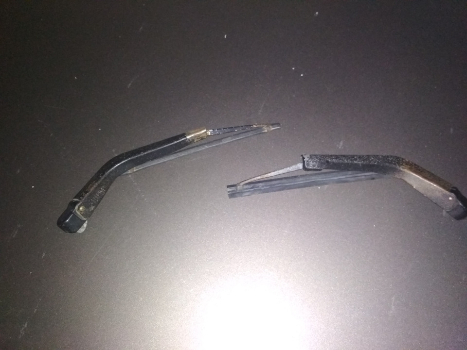 Ремонт гбц восстановление резьбы постели распредвала — Mercedes-Benz E ...