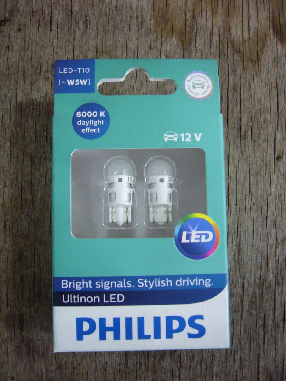 Philips led t10 w5w 6000k. Лампа t10 (w5w) 12v/5w Philips. Лампа светодиодная Philips led w5w 12v-1w w2,1x9,5d 6000k. Лампочки Philips w5w 6000k. Габариты филипс