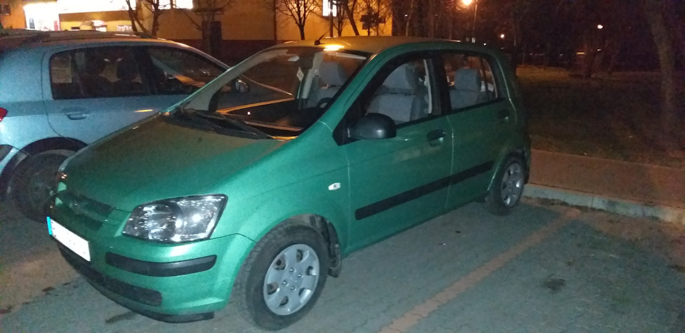 hyundai-getz-1-1-2004-drive2