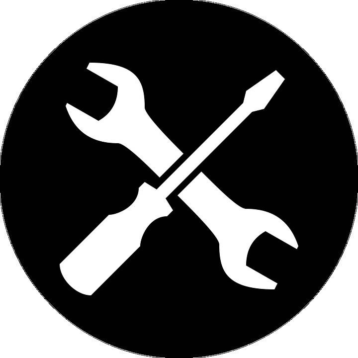 Улучшаем управляемость — Renault Sandero Stepway (2G), 1,6 л, 2020 года ...