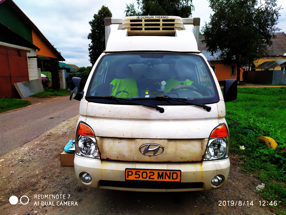 porno-dongin-tiny-butt-galleries