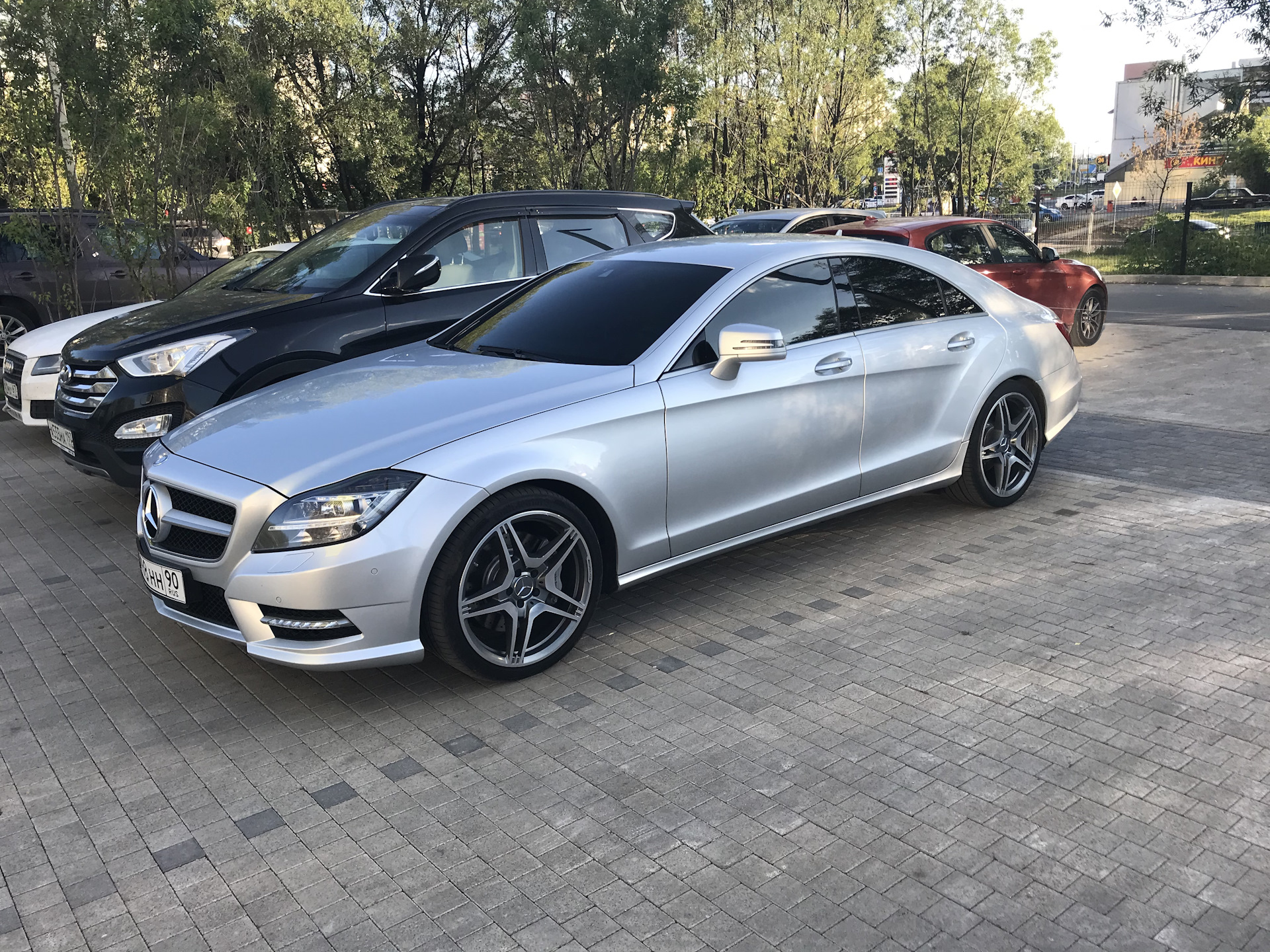 Цлс 218. Мерседес CLS 218. Mercedes Benz CLS c218. CLS 350 w218. CL 218 Мерседес.