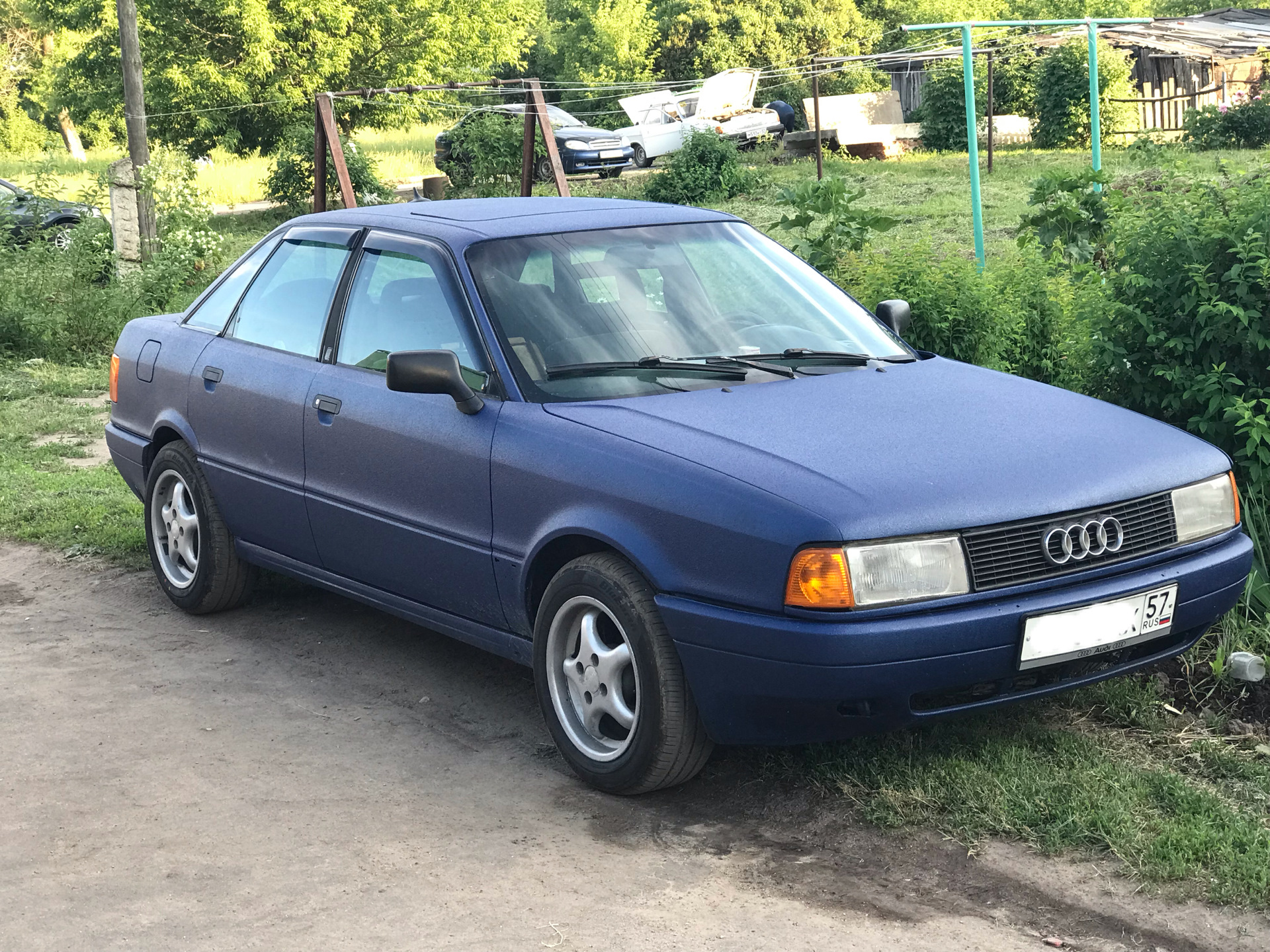 Купить ауди 80 в москве и московской. Audi 80 b3 RS. Ауди 80 б3. Audi 80 b3 1991. Аудио 80.
