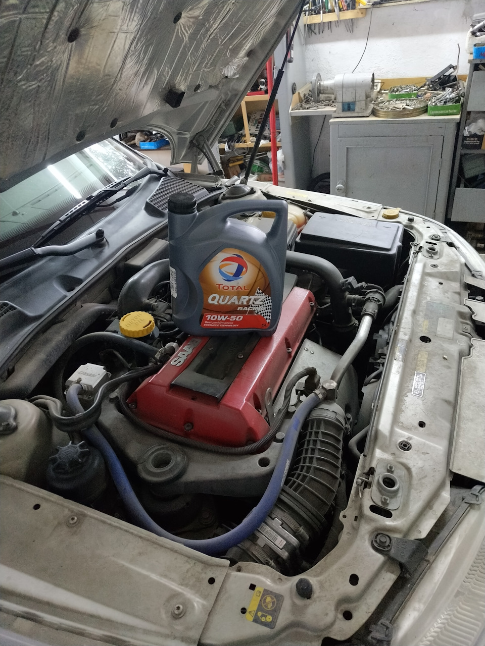 saab-9-5-1g-2-3-2002-drive2