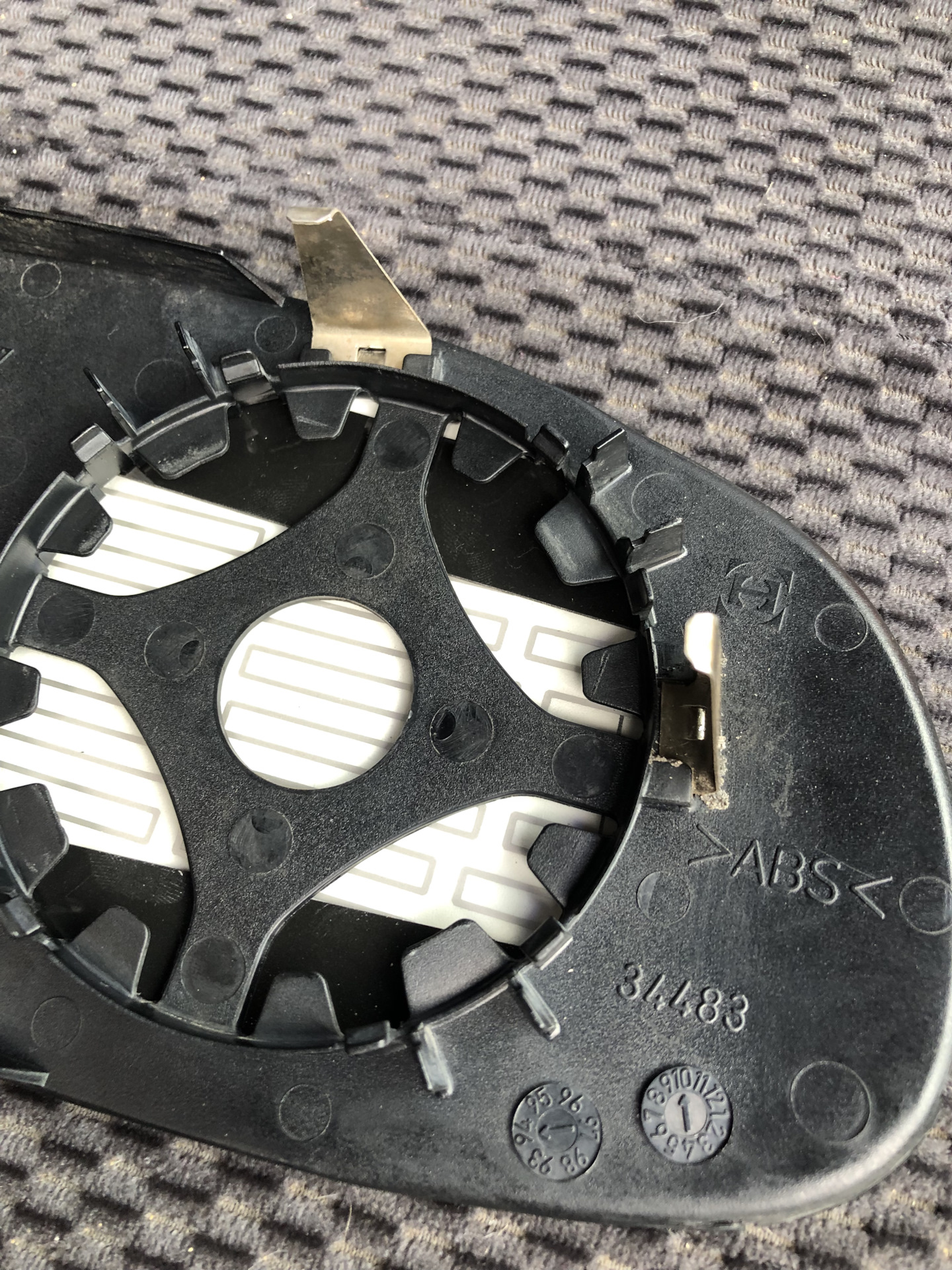 туннельный синдром лучезапястного сустава. разработка руки после инсульта. не работает левая рука и нога. гимнастика для пальцев после инсульта. синжромзапястногоканала.