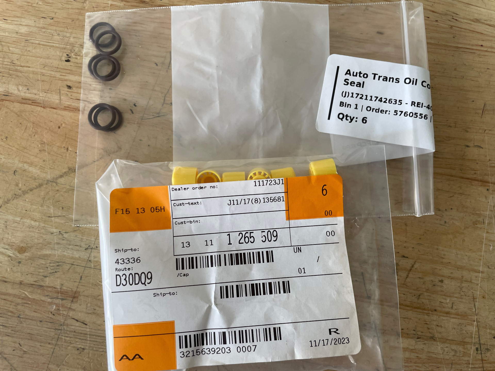 Carbtune. Синхронизация дросселей S38B36 на Е34 М5. — BMW M5 (E34), 3,5 ...