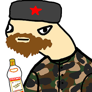 Смешные аватарки для standoff