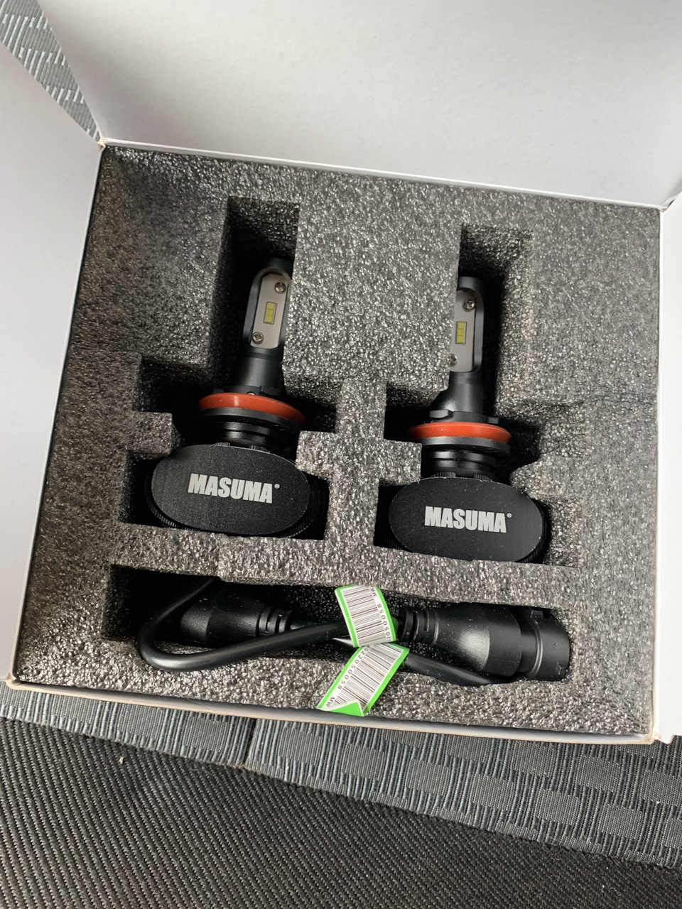 Фото в бортжурнале Ford Mondeo III