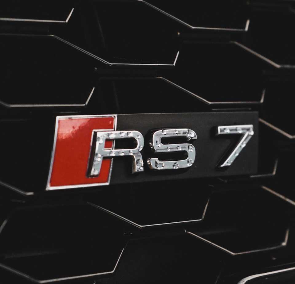 Друзья, очень хочется попробовать параметрию от RS🙏Ремонт крутилки ...