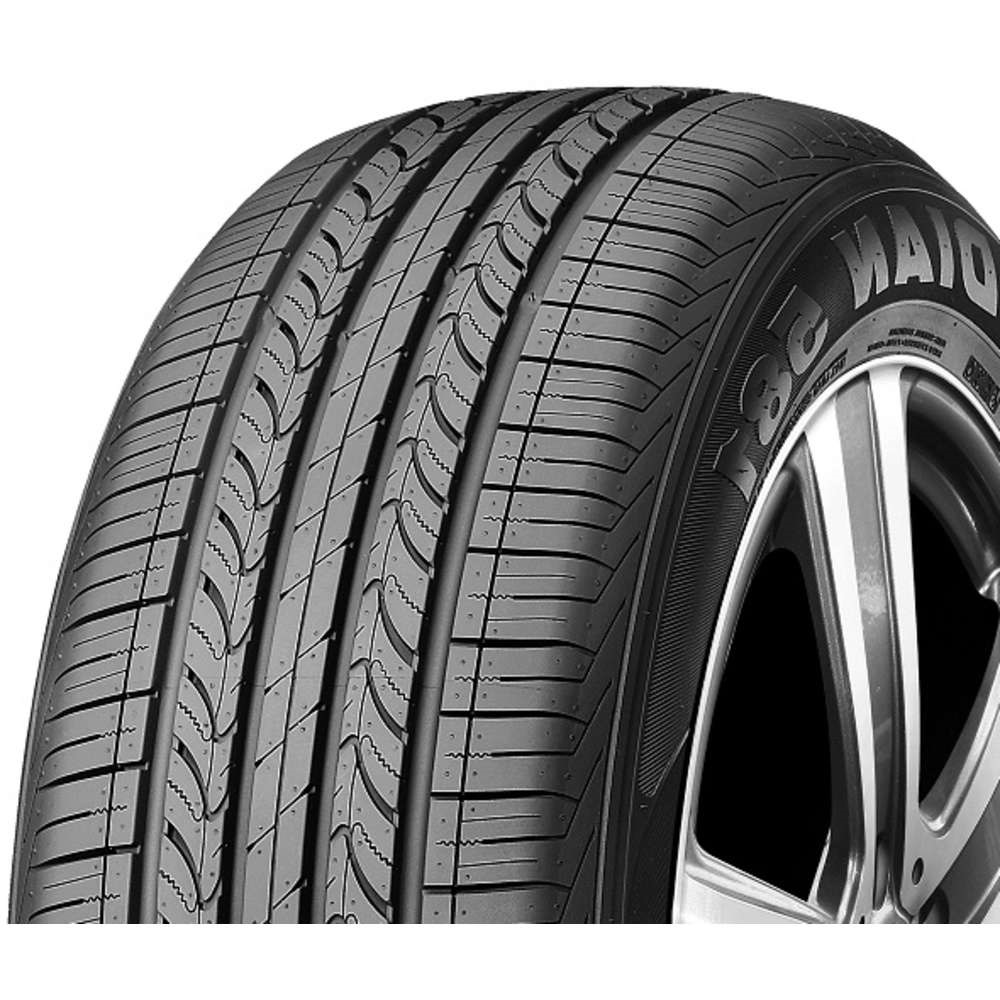 Шины 205 55r16 91h. Шина Nexen 581. Roadian 581. Nexen 195/65 r15 лето. Nexen 205 55 r16.