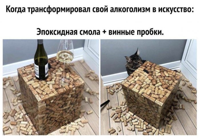 Kartinki Soobshestvo Pozitivov Zy Na Drive2