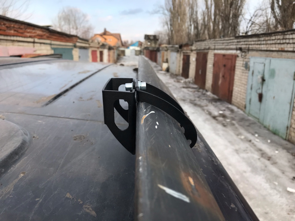 поперечины на крышу автомобиля уаз патриот. Смотреть фото поперечины на крышу автомобиля уаз патриот. Смотреть картинку поперечины на крышу автомобиля уаз патриот. Картинка про поперечины на крышу автомобиля уаз патриот. Фото поперечины на крышу автомобиля уаз патриот