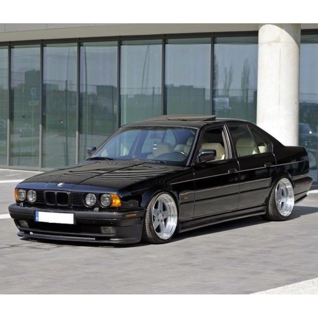 34 black. BMW 5 e34. BMW 5 e34 черная. BMW 5 Series (e34). БМВ 34.