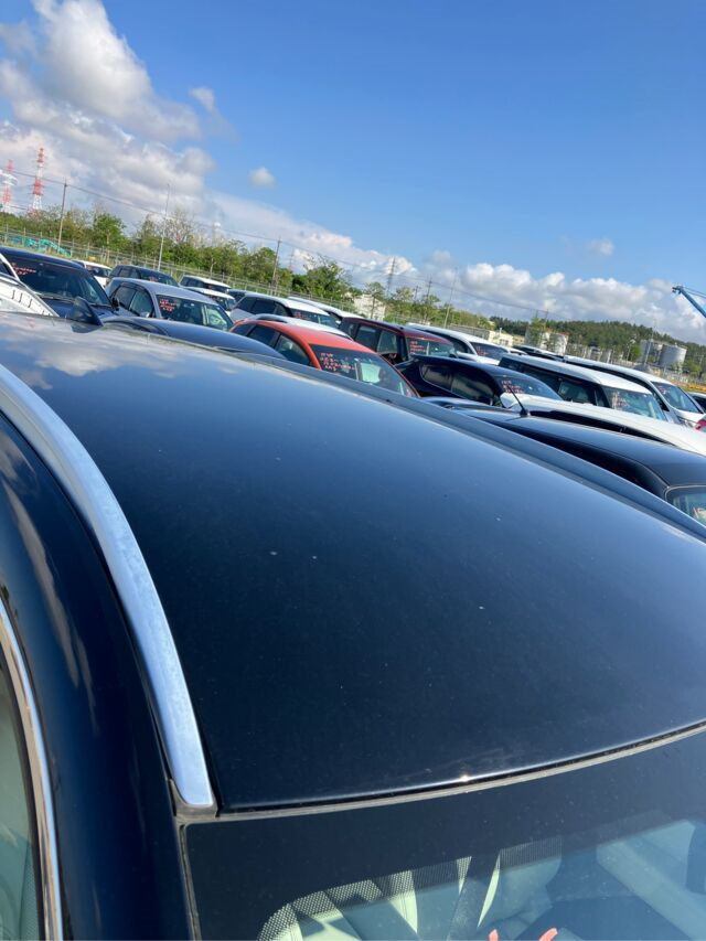 Фото в бортжурнале Mazda CX-8