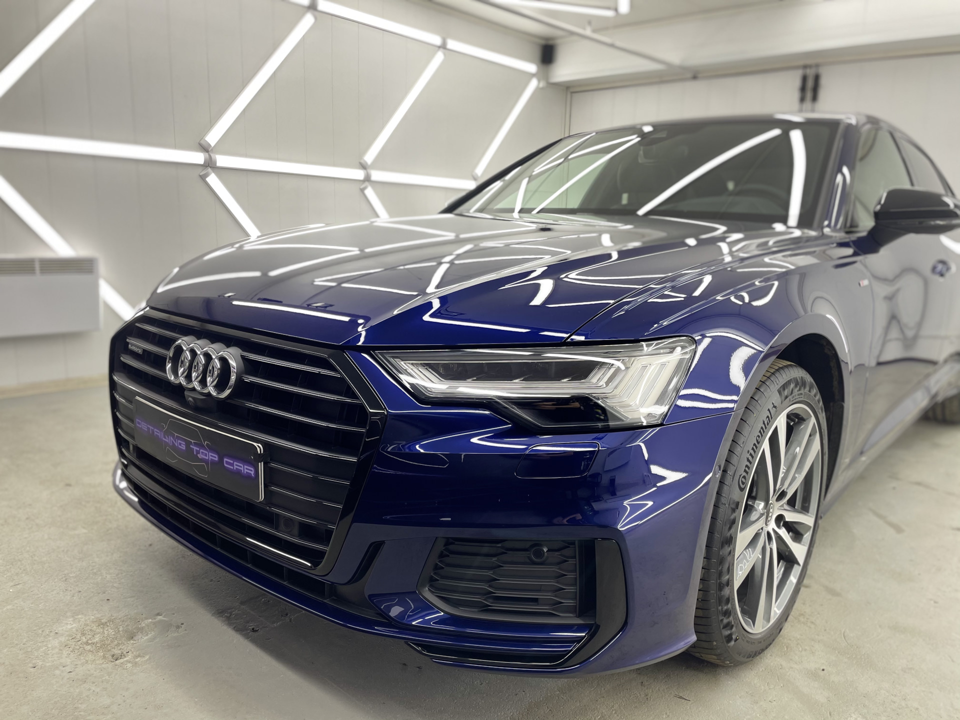 Детейлинг мойка кузова. Детейлинг студия. Детейлинг кинг. Топ детейлинг. Топ детейлинг.