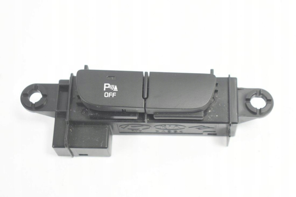 Фото в бортжурнале KIA Ceed (2G)