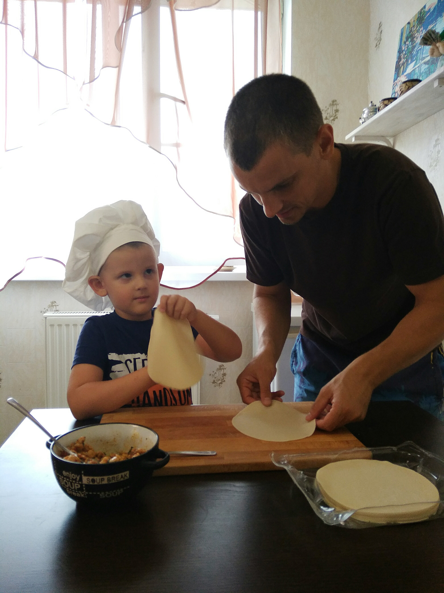 Шевроле Лачетти Панель Приборов Фото – Telegraph