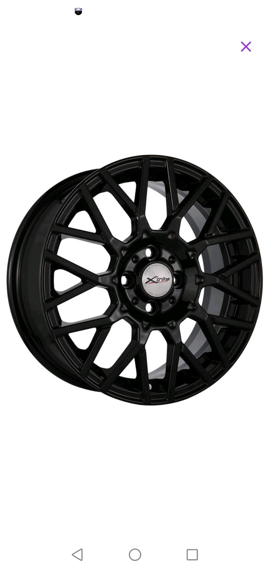 Подготовка к лету — Hyundai Solaris Hatchback, 1,4 л, 2013 года ...