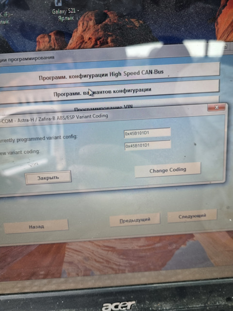 9CUPAKC3rXGsZkeowAwjZQyN390-