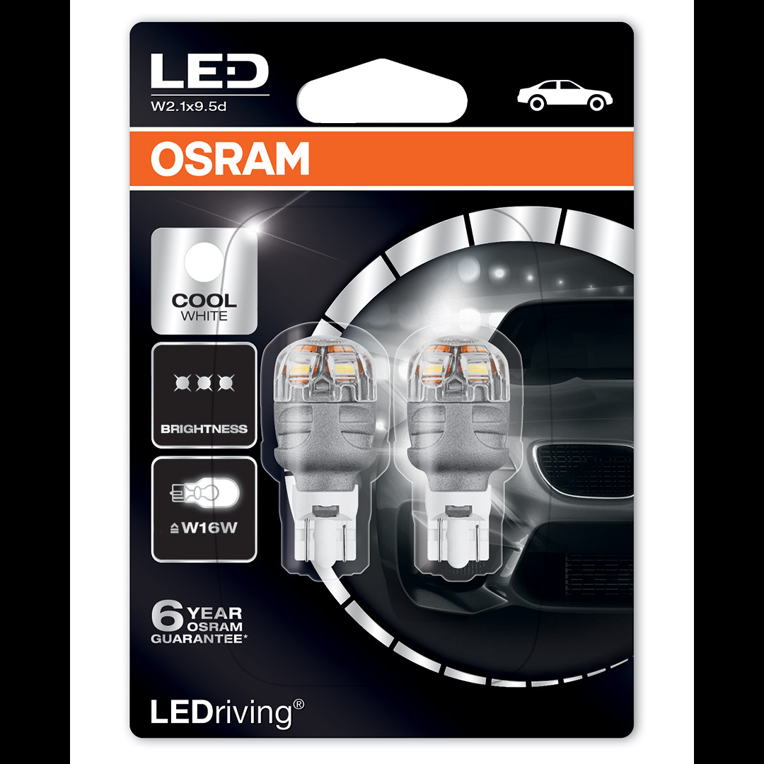 Кто менял в задних фонарях лампы заднего хода и поворотов на диоды ...