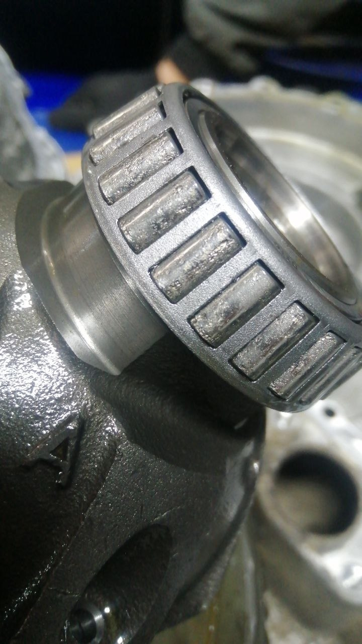 Подшипники дифференциала шкода. Подшипники дифференциала шкода. Подшипник мкпп 02т шкода. Дифференциал шкода йети. Подшипники редуктора skoda yeti.