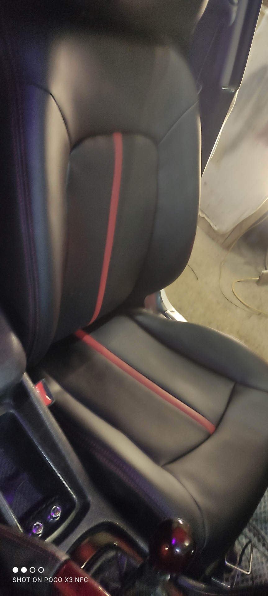 Прощай дизель… — Alfa Romeo 145, 1,4 л, 1999 года | запчасти | DRIVE2