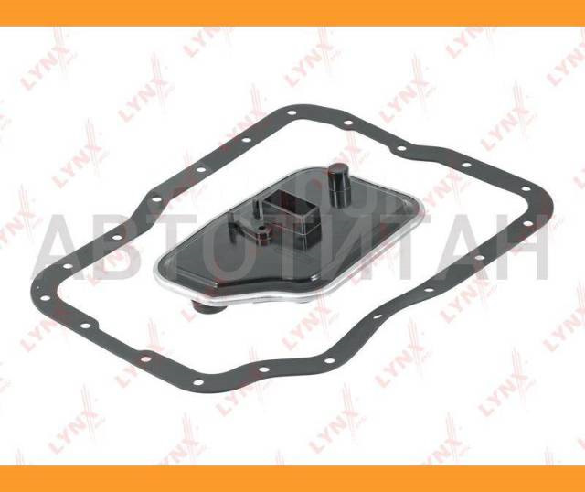 Замена масла АКПП, двигателе — Mazda Capella VI, 2 л, 2000 года ...