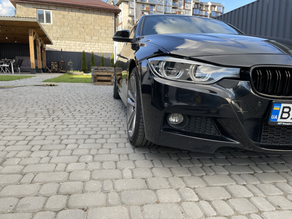 entrynav2 bmw f30