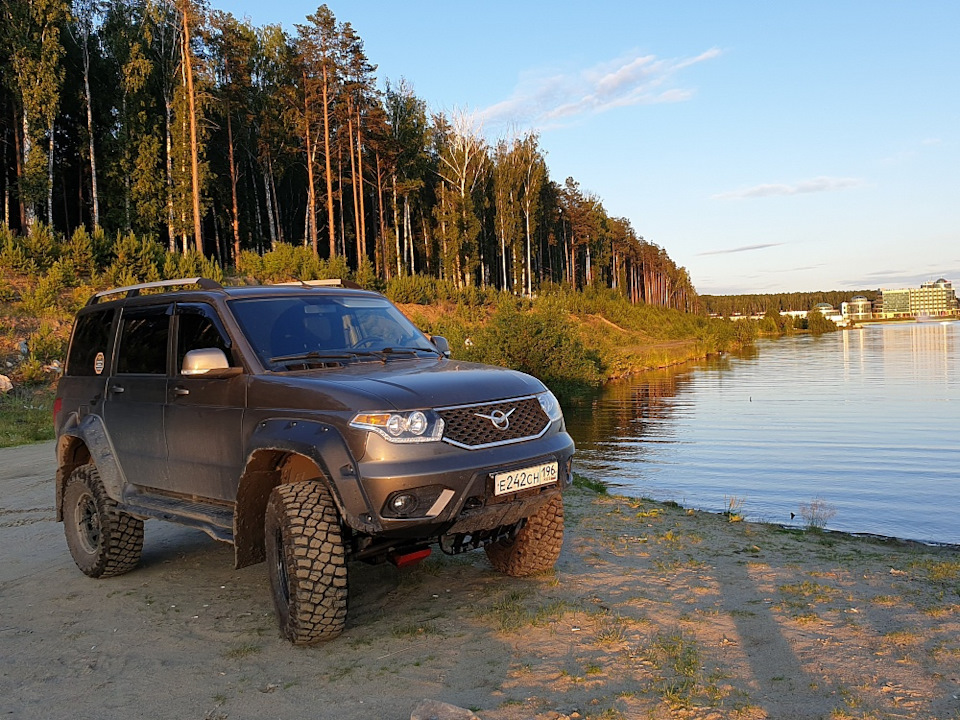 Тюнинг дорогих авто для бездорожья. Смотреть фото Тюнинг дорогих авто для бездорожья. Смотреть картинку Тюнинг дорогих авто для бездорожья. Картинка про Тюнинг дорогих авто для бездорожья. Фото Тюнинг дорогих авто для бездорожья