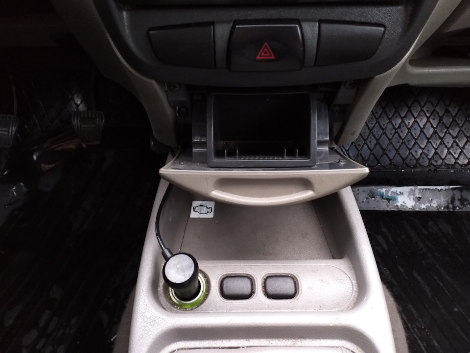 Что лучше хендай акцент или форд фокус. Смотреть фото Что лучше хендай акцент или форд фокус. Смотреть картинку Что лучше хендай акцент или форд фокус. Картинка про Что лучше хендай акцент или форд фокус. Фото Что лучше хендай акцент или форд фокус Что лучше хендай акцент или форд фокус. Смотреть фото Что лучше хендай акцент или форд фокус. Смотреть картинку Что лучше хендай акцент или форд фокус. Картинка про Что лучше хендай акцент или форд фокус. Фото Что лучше хендай акцент или форд фокус