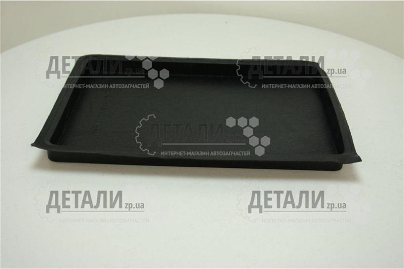 Купить Коврик Под Аккумулятор Автомобильный